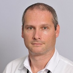 Héctor  Levatti's profile picture