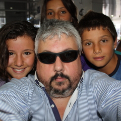Giacomo Della Marca's profile picture