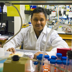 Abu Moin's profile picture