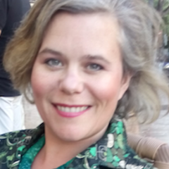 Cilia Willem's profile picture