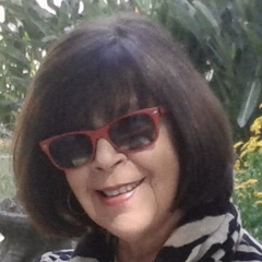 Carmen Rosa Caldas-Coulthard's profile picture