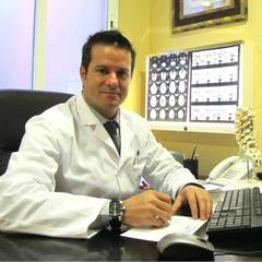 Gerardo Flores's profile picture