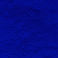 Daan Oostveen's profile picture