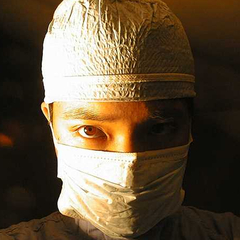 Kenneth Liu's profile picture