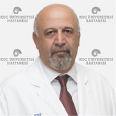 Ali Ozer's profile picture