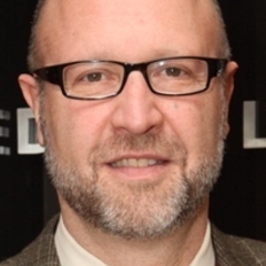 SAMUEL ZYMBERG's profile picture