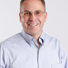 David King's profile picture