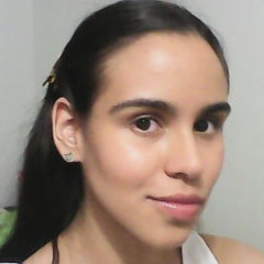 Valentina Sánchez's profile picture