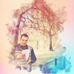 a mansour's profile picture