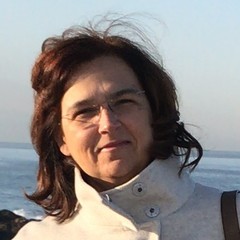 Nidia Caetano's profile picture