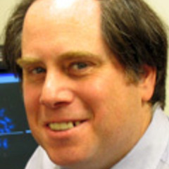 Peter Rogan's profile picture