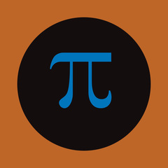 Panagiotis Sakellariou's profile picture