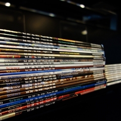 Ali Al-Naji's profile picture