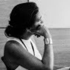 Pilar Sánchez-Gijón's profile picture