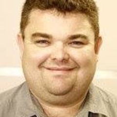 Francisco Gilson Rebouças Porto Junior's profile picture