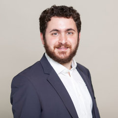 Moussa Chalah's profile picture