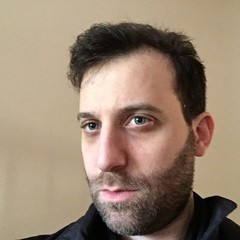 Adam Peiper's profile picture