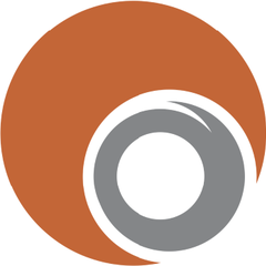 Revista Observatório's profile picture