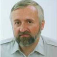 Juraj Králik's profile picture