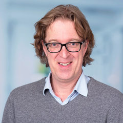 Andreas Kocks's profile picture