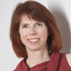 Nicola Baumann's profile picture