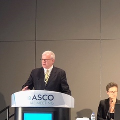 David Miller's profile picture