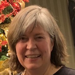 Gabriele Franke's profile picture