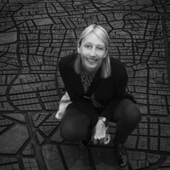 Martina Orsini's profile picture