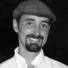 Ellis Jones's profile picture