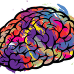 Luis Moscote-Salazar's profile picture