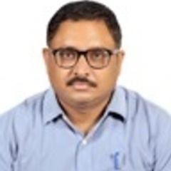 Srikanth Kavirayani's profile picture