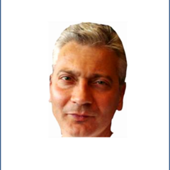 Theofilos Kolettis's profile picture