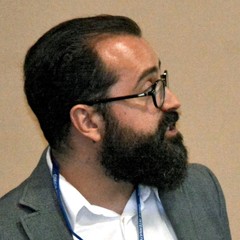 Alberto Coz's profile picture