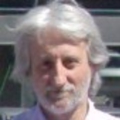 Alberto Prats-Galino's profile picture