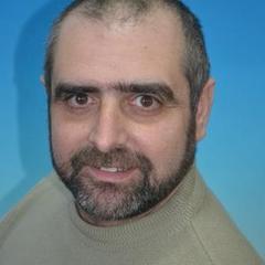 MARIUS BOLDEA's profile picture