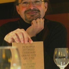 Germà Coenders's profile picture