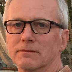 Ola Eiken's profile picture