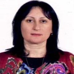 Valbona Aliko's profile picture