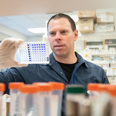 Daniel Pletzer's profile picture