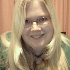 Alison Wheatley's profile picture