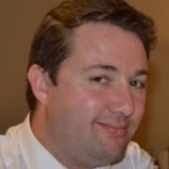 Nuno Gueiral's profile picture