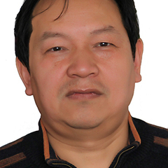 yide  ma's profile picture