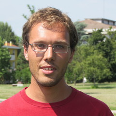 Lorenzo Olivieri's profile picture