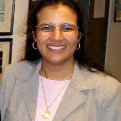 Zahida Khan's profile picture