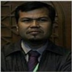 M. Shabri Abd. Majid's profile picture