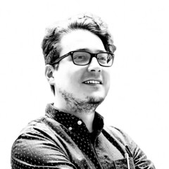 Cagri Kilic's profile picture