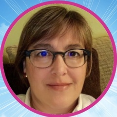 Rosa Coco Martin's profile picture