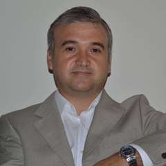 Cristian Troncoso-Valverde's profile picture