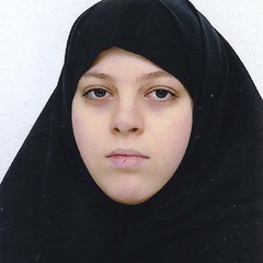 Shima Ardehkhani's profile picture