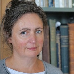 Oriel Prizeman's profile picture